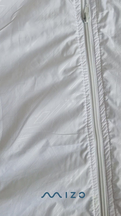 Casaca Wind Breaker